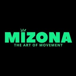 MIZONA