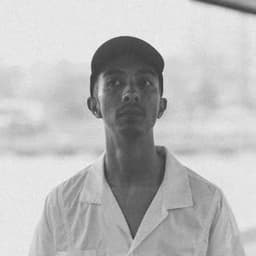 Syafiq Halid