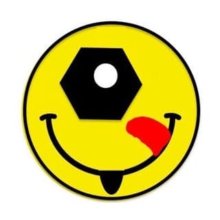 石野卓球