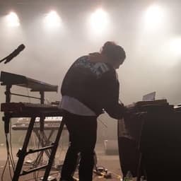 Greybox