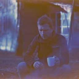 Anton Anishchanka