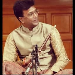 Ashwani Shankar