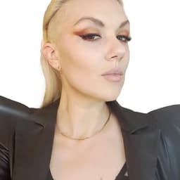 Lea Luna