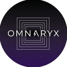 Newcomer DJs (Contest Winners)