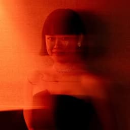 Yu Yang