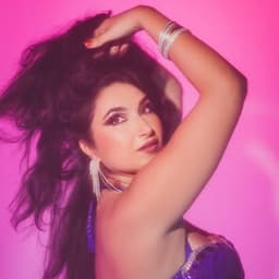 Laila Shouha Bellydance