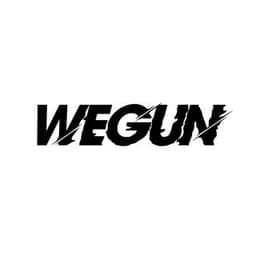 WEGUN