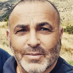 Lorenzo Agius