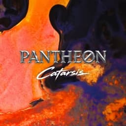 Pantheøn