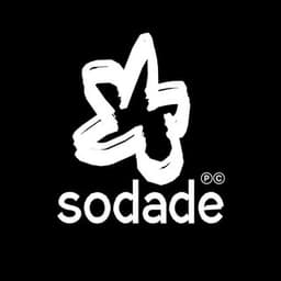 Sodade Music
