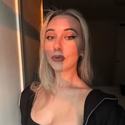 Emilia Grace