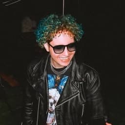 Slushii