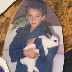 Andrés Balaciano