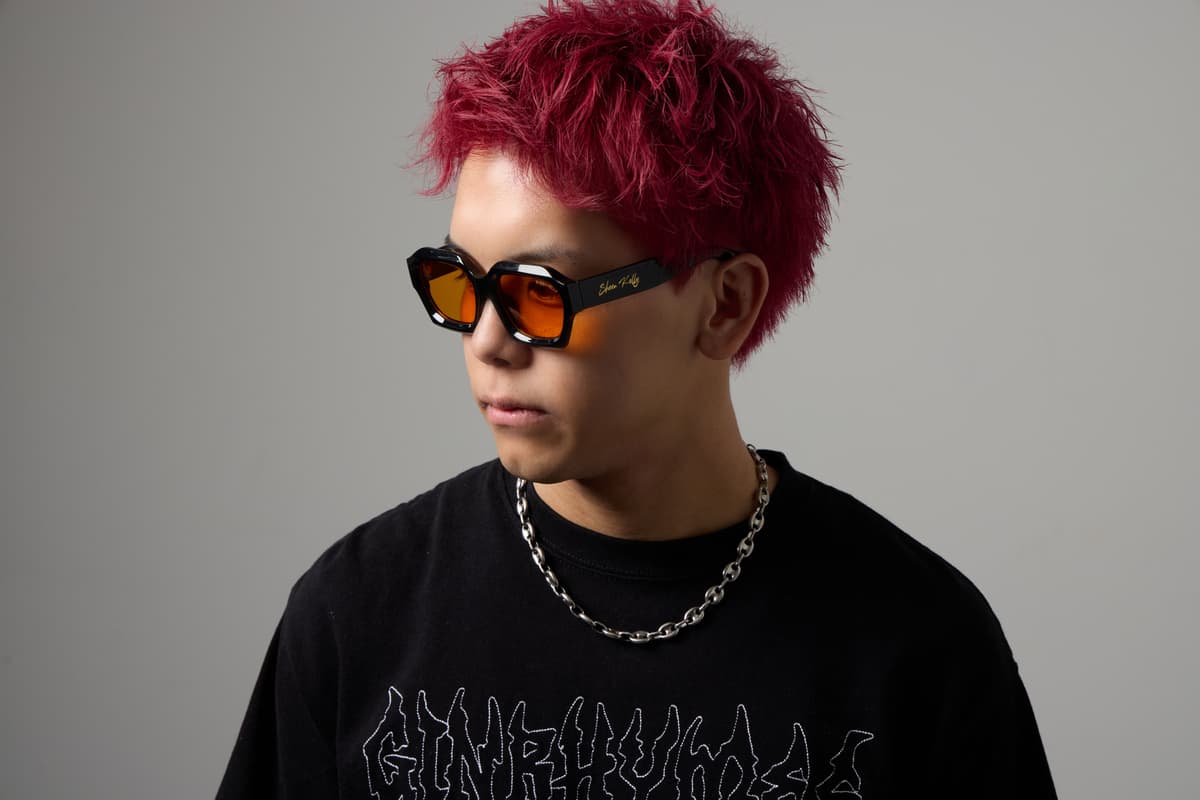 To/Ma