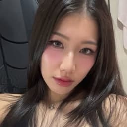 Vallerie Soh