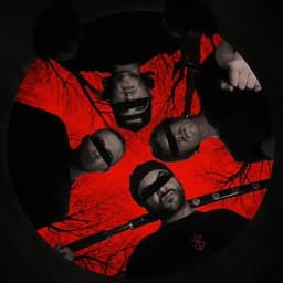 Mezzo Pazzo