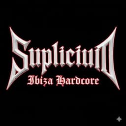 Suplicium