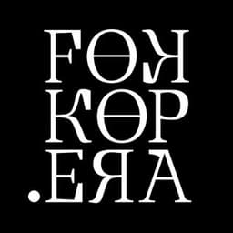 Fokkop.era
