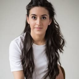 Martina Borroni