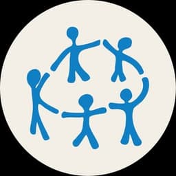 A Carelabel