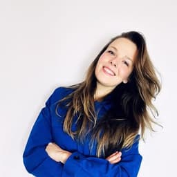 Yuliya Dzichkouskaya