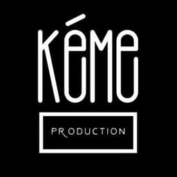 Kème production