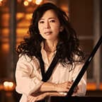 JUNKO ONISHI Jazz Orchestra Premiere