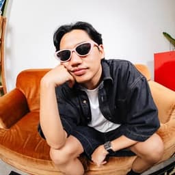 Andri Senopati