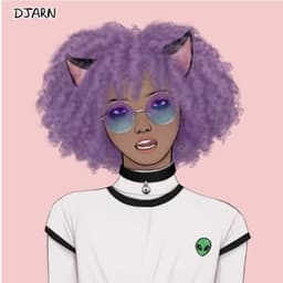 badjujucat