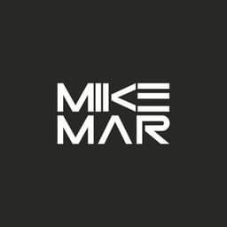Mike Mar