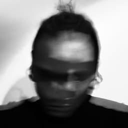 OUTERKULT