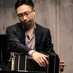 Jun Hayakawa