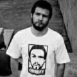 Ondrey Moscow