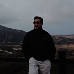 Iltik
