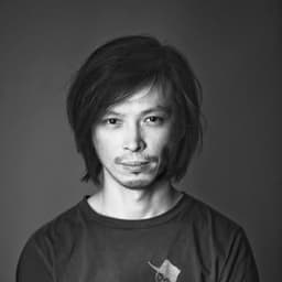 Fumiya Tanaka
