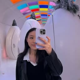Nitro Jen