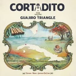 Cortadito