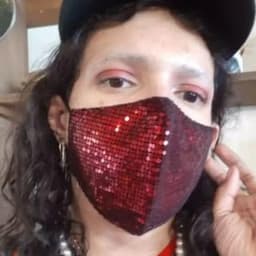 DJ Loverose