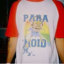 Pacome Pegaz