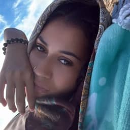 Saja