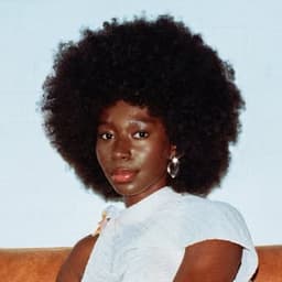 SINDY