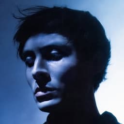 Tyler Ommen