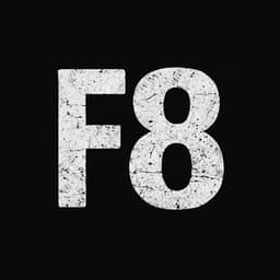 f8sf