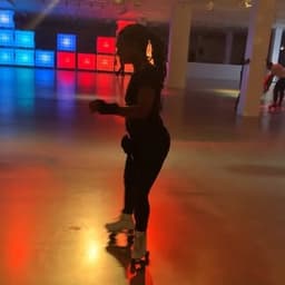 Brigette