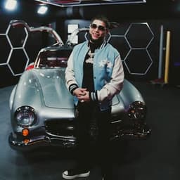 Casper Mágico