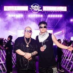 DJ ONO