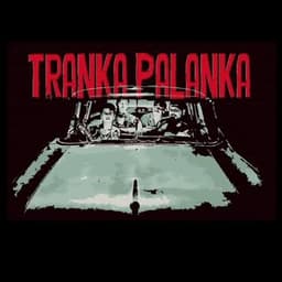 Trankapalanka Surf