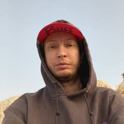 Timur Basha