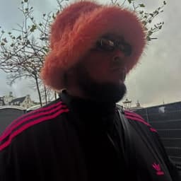 CHKLTE