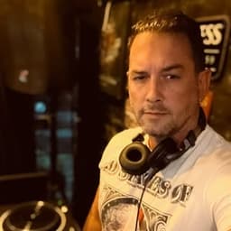 DJ Don Jay